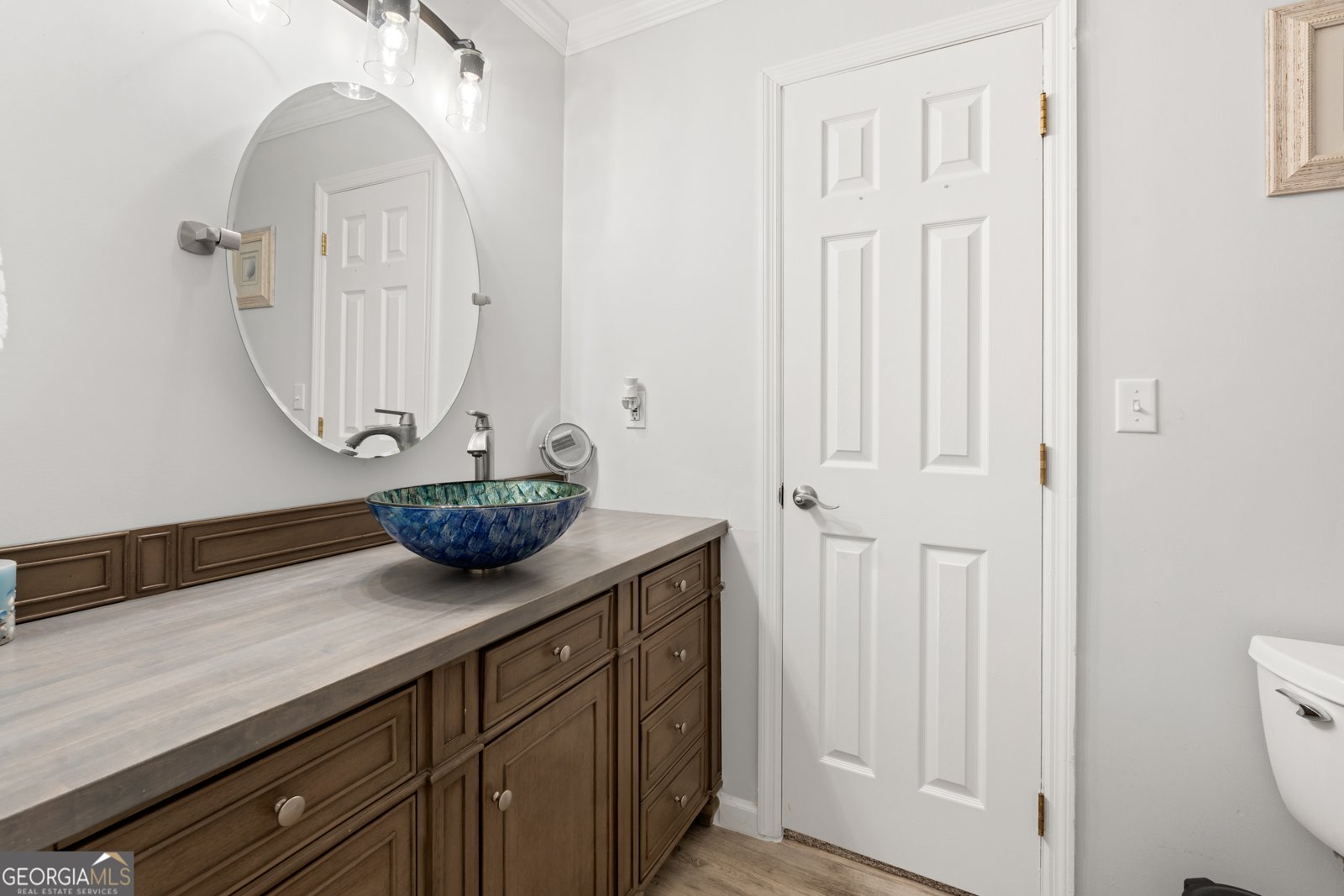 10119 Waterside Court Villa Rica - Photo 36