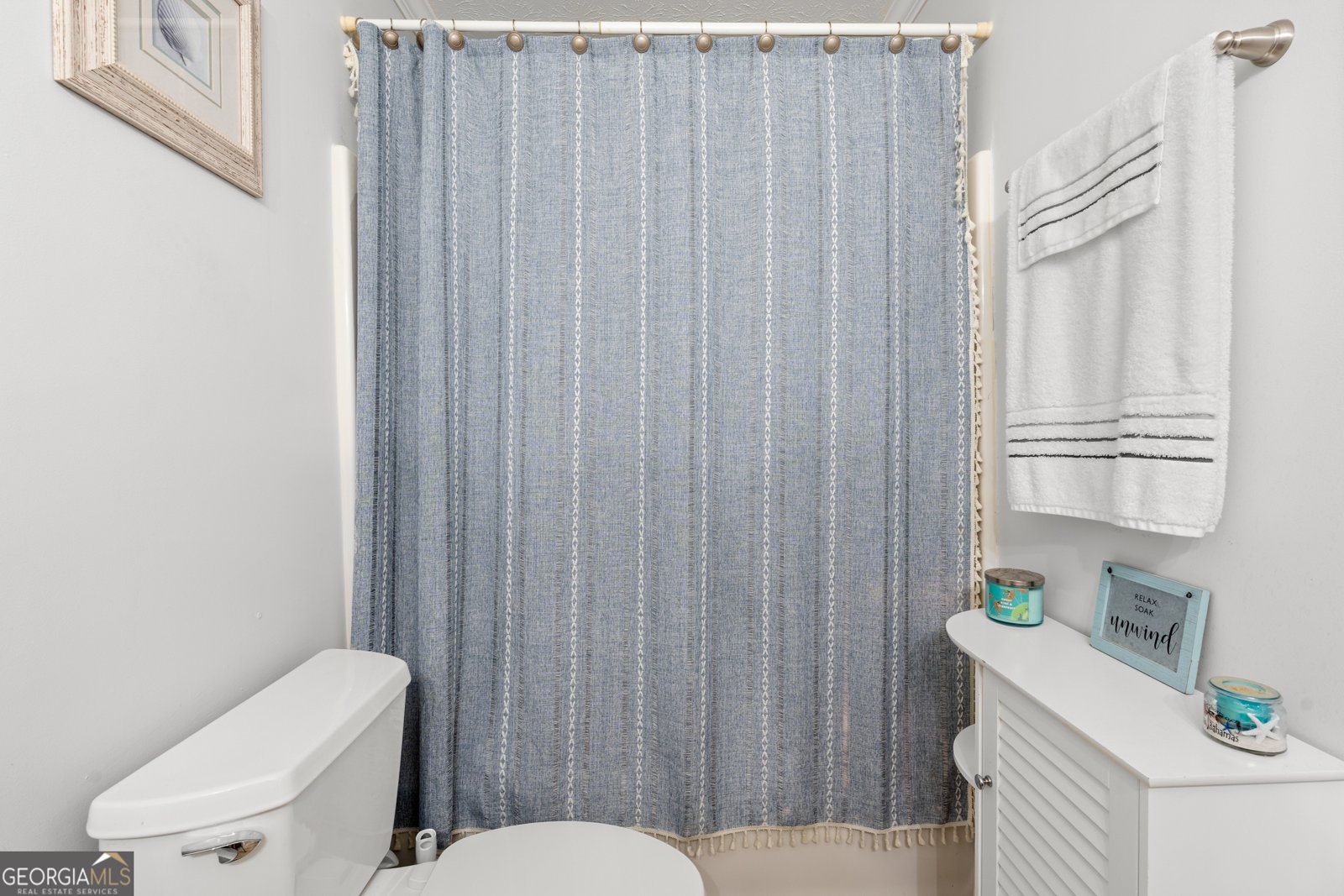 10119 Waterside Court Villa Rica - Photo 37