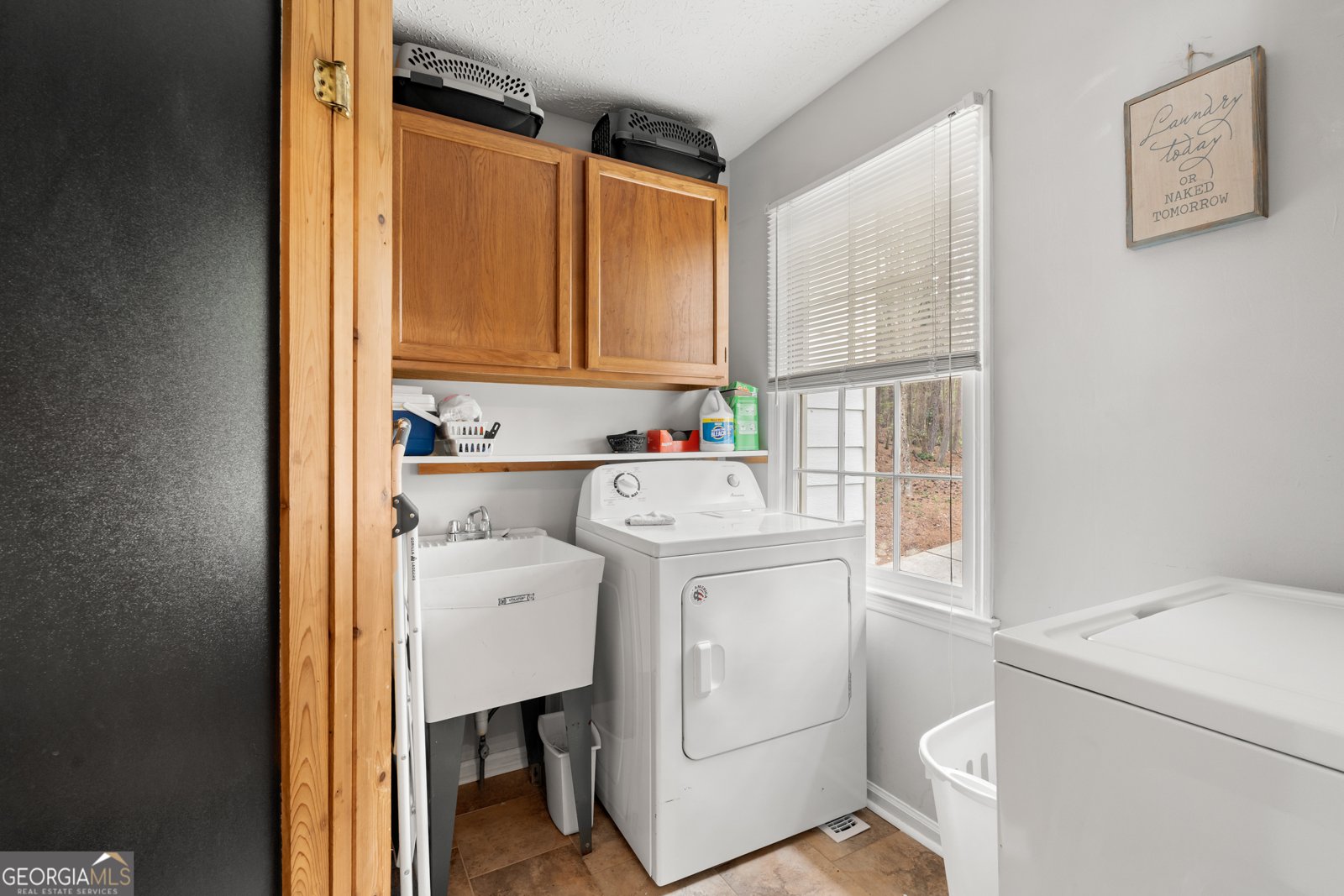 10119 Waterside Court Villa Rica - Photo 38