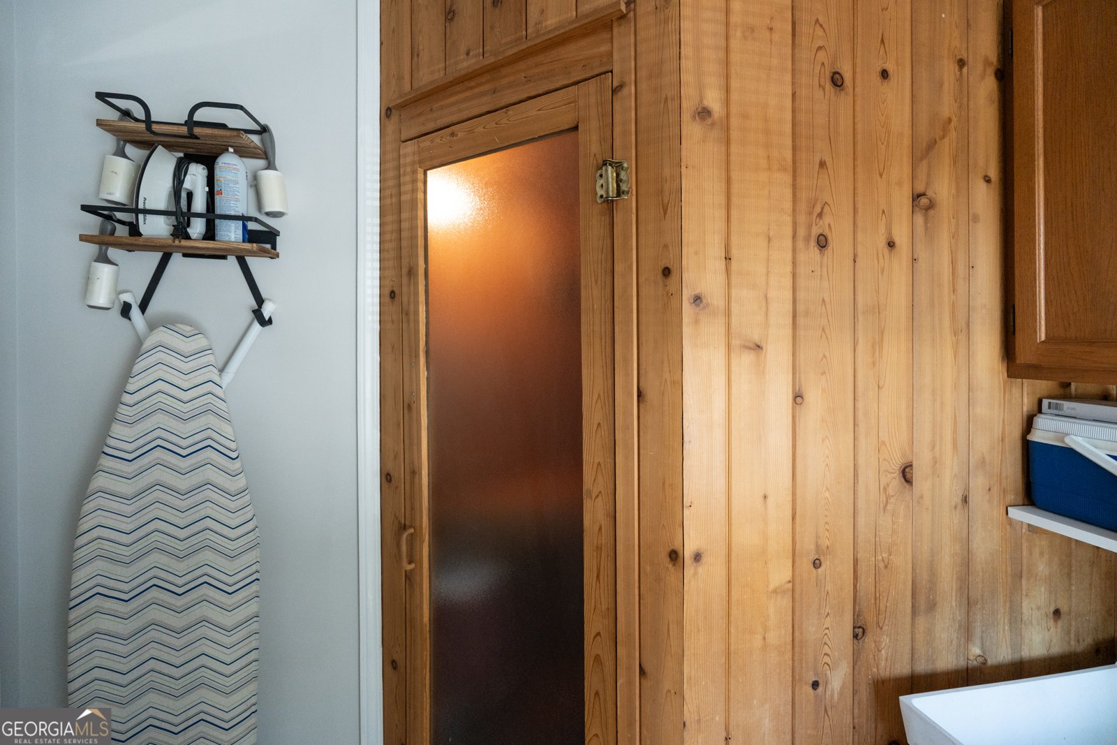 10119 Waterside Court Villa Rica - Photo 39