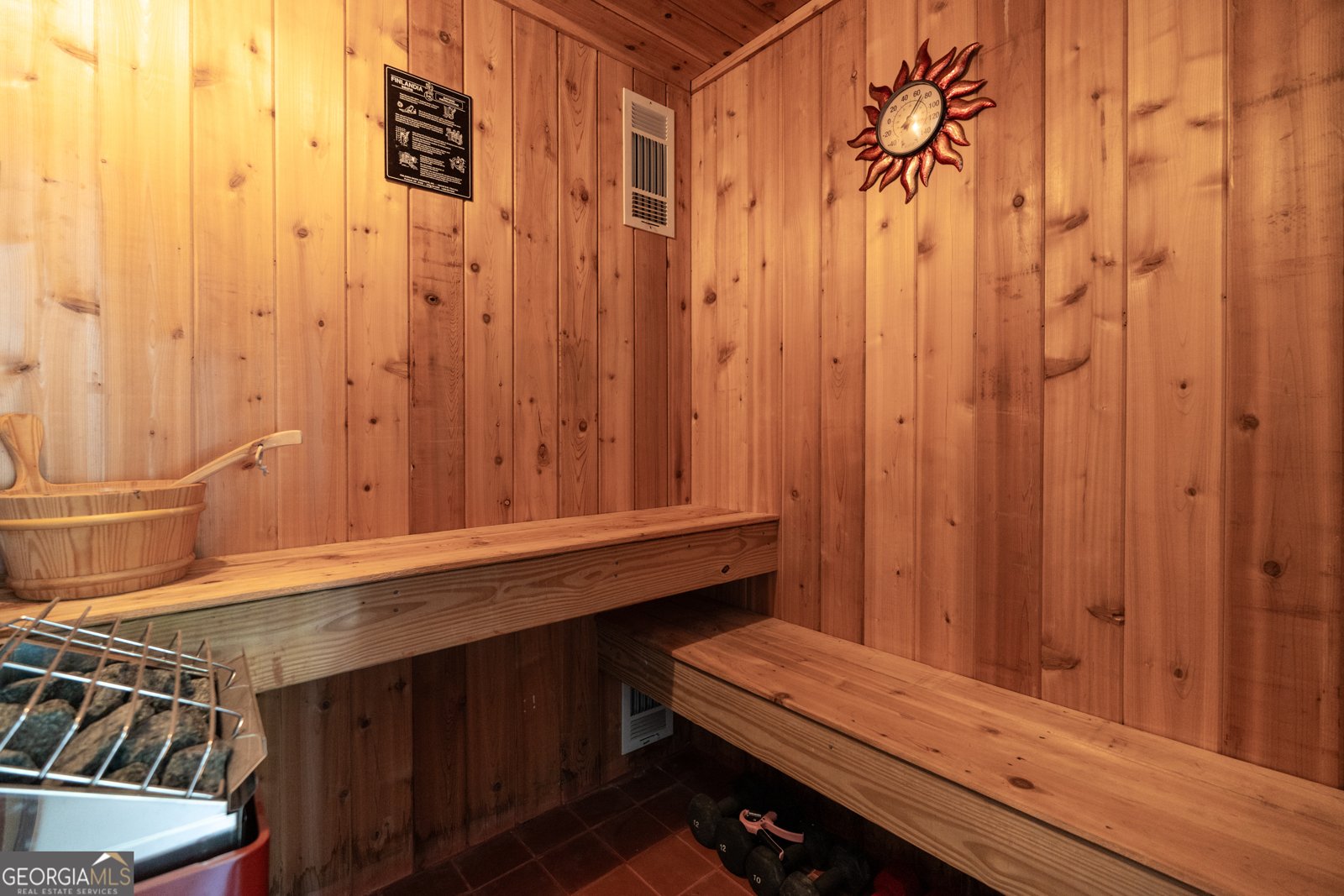 10119 Waterside Court Villa Rica - Photo 40