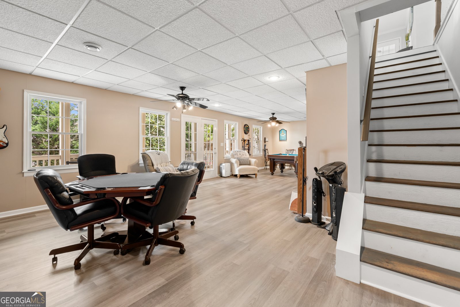 10119 Waterside Court Villa Rica - Photo 41