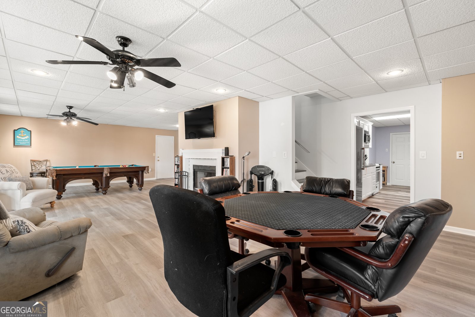 10119 Waterside Court Villa Rica - Photo 42