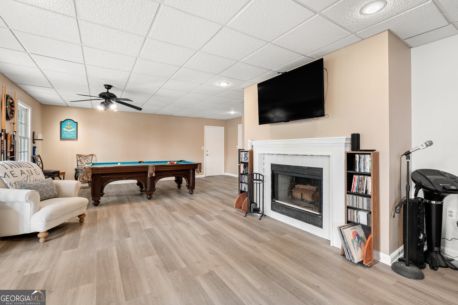 10119 Waterside Court Villa Rica - Photo 43