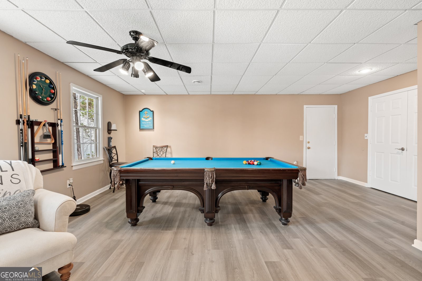 10119 Waterside Court Villa Rica - Photo 44