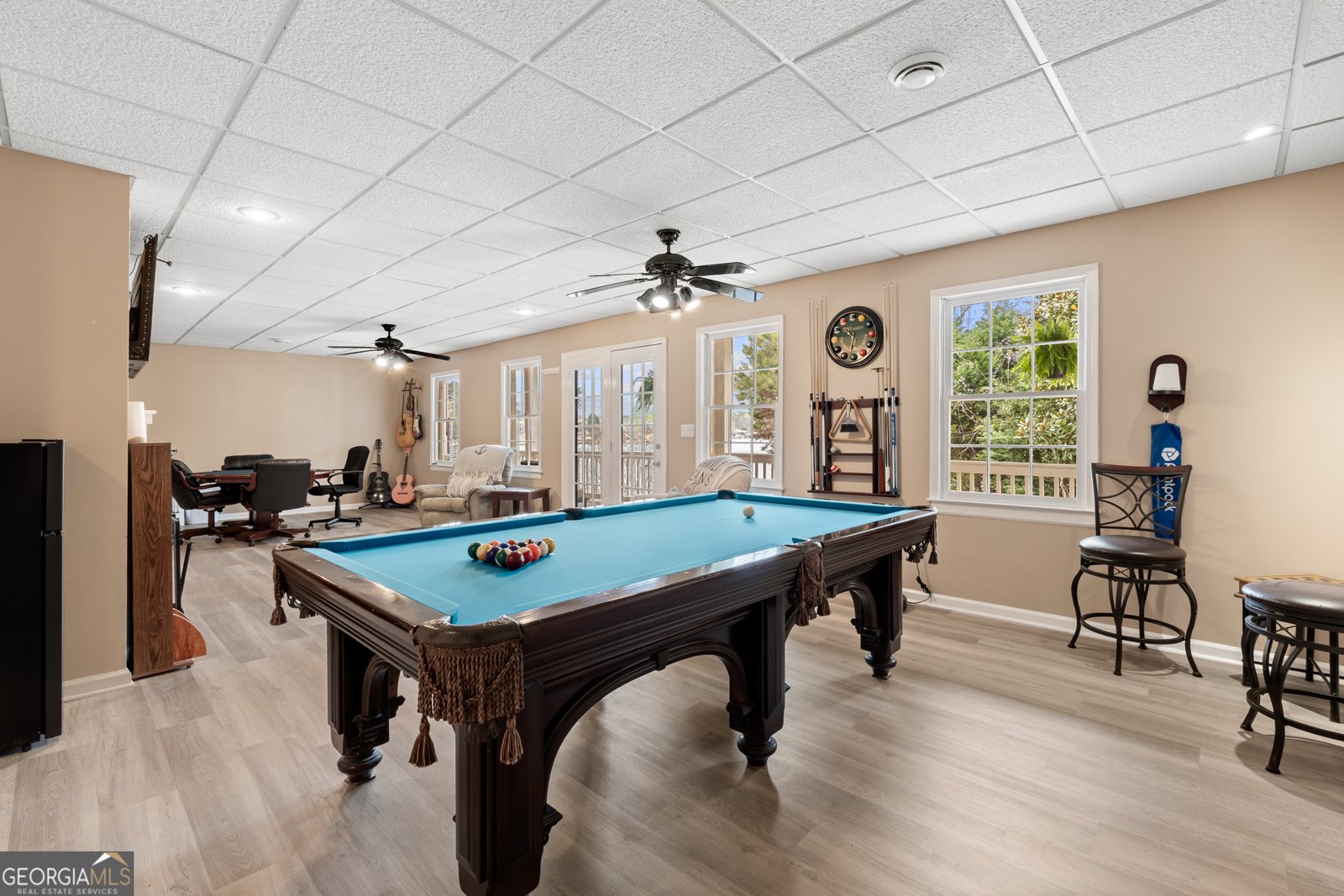 10119 Waterside Court Villa Rica - Photo 45