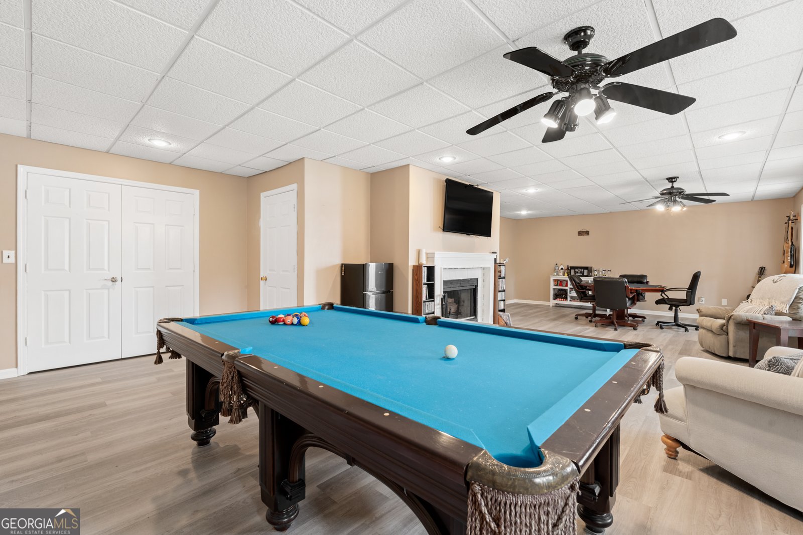 10119 Waterside Court Villa Rica - Photo 46