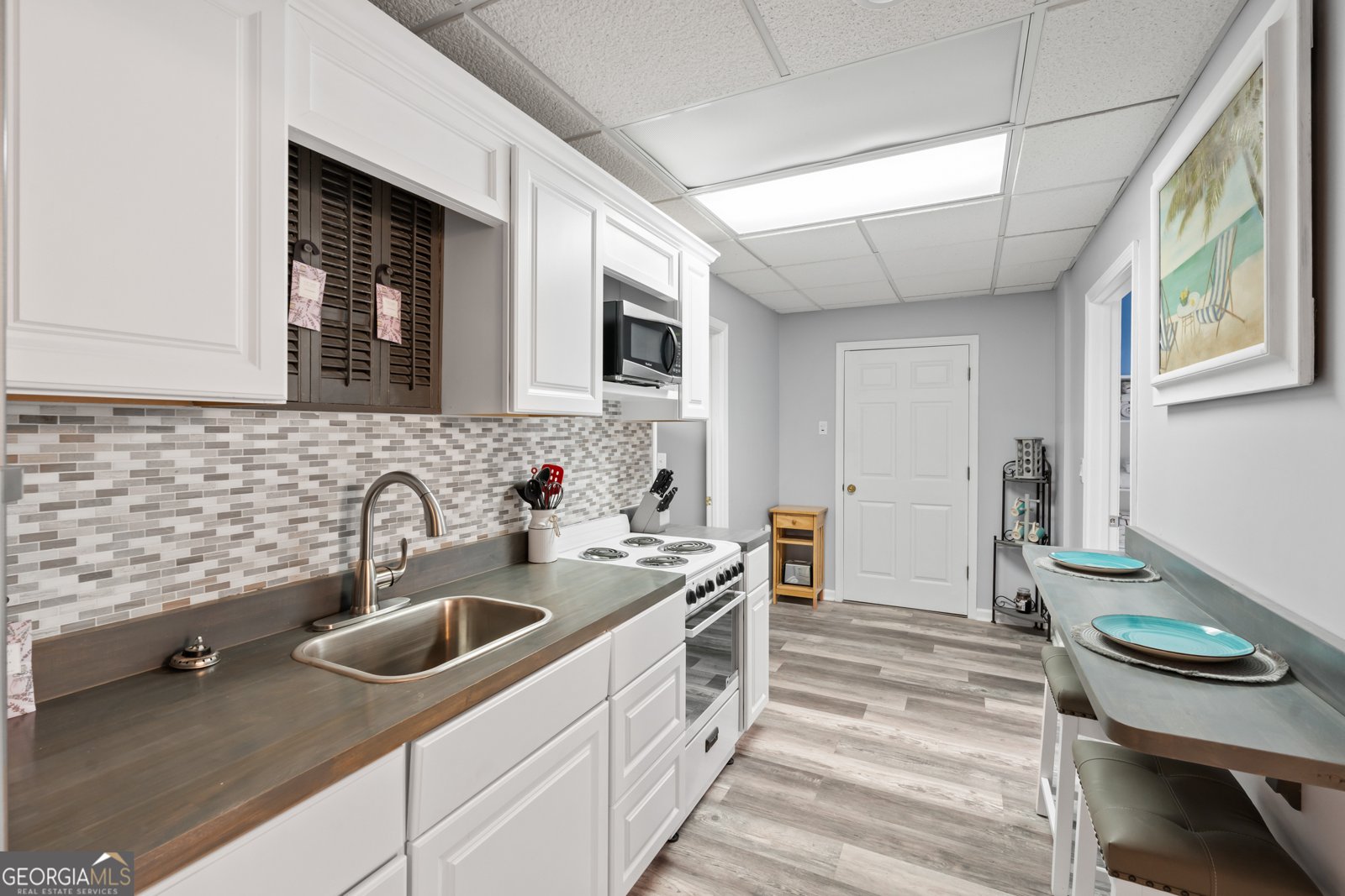 10119 Waterside Court Villa Rica - Photo 47