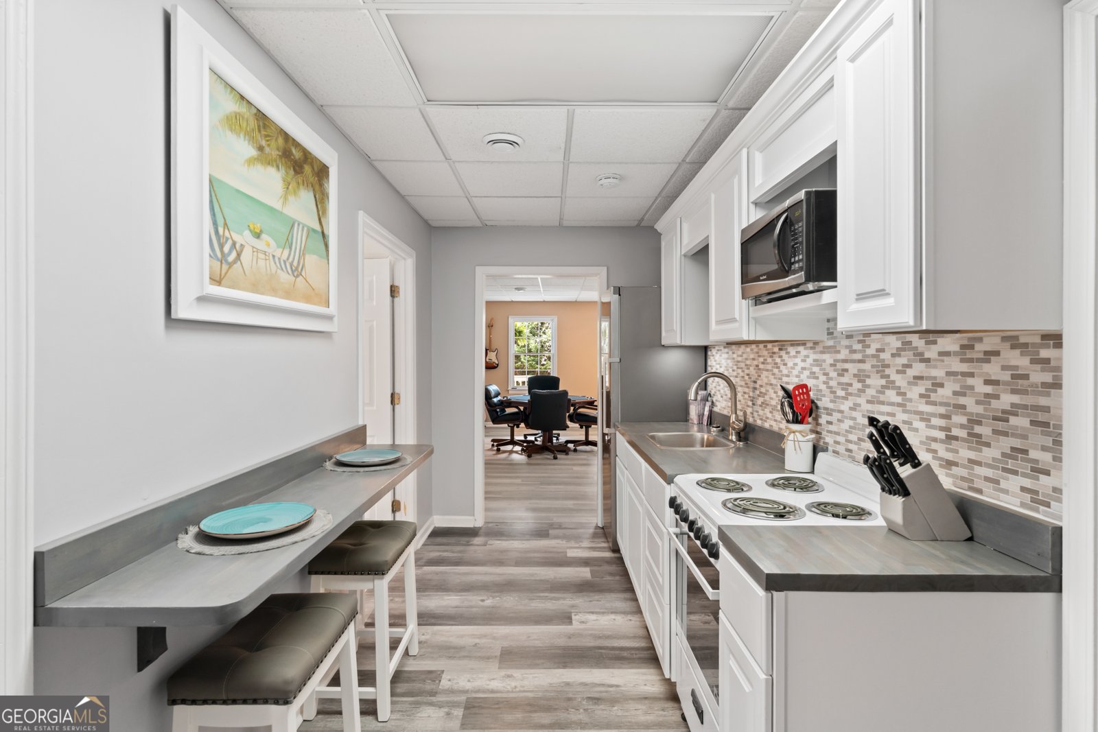 10119 Waterside Court Villa Rica - Photo 48