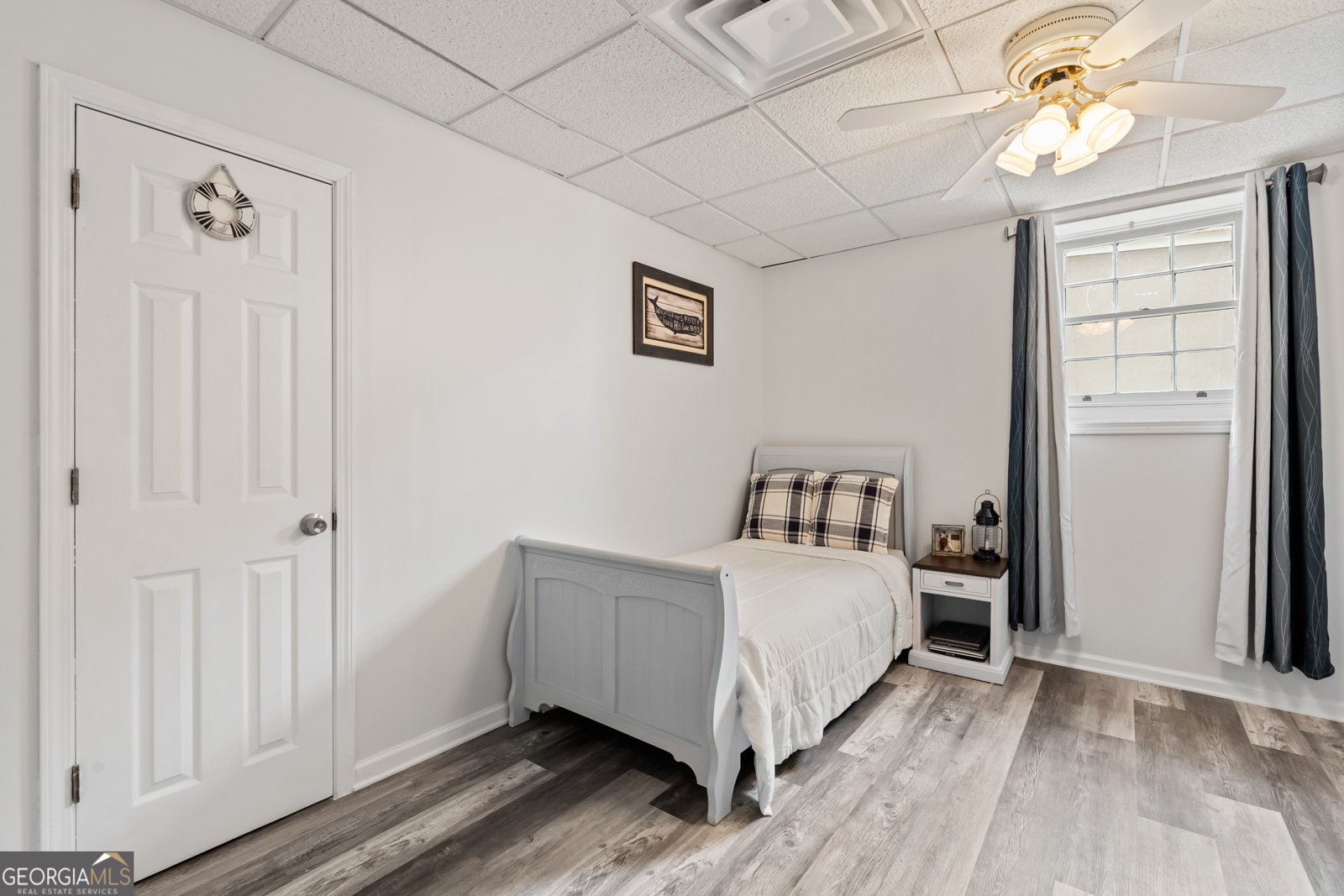 10119 Waterside Court Villa Rica - Photo 49