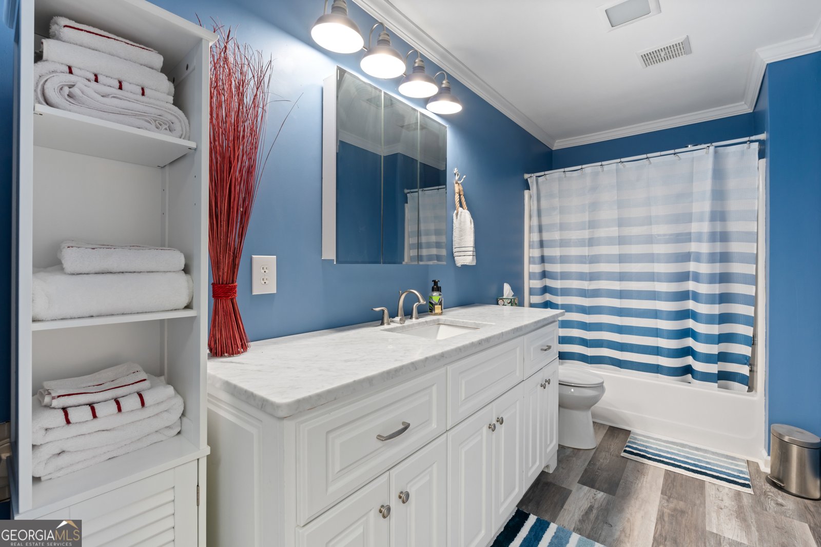 10119 Waterside Court Villa Rica - Photo 50