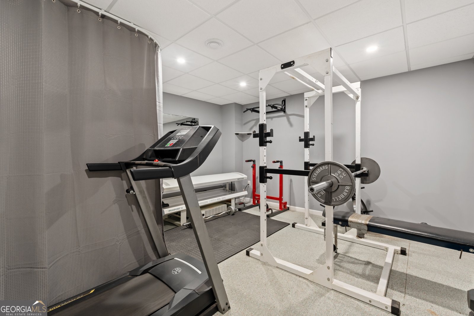 10119 Waterside Court Villa Rica - Photo 51