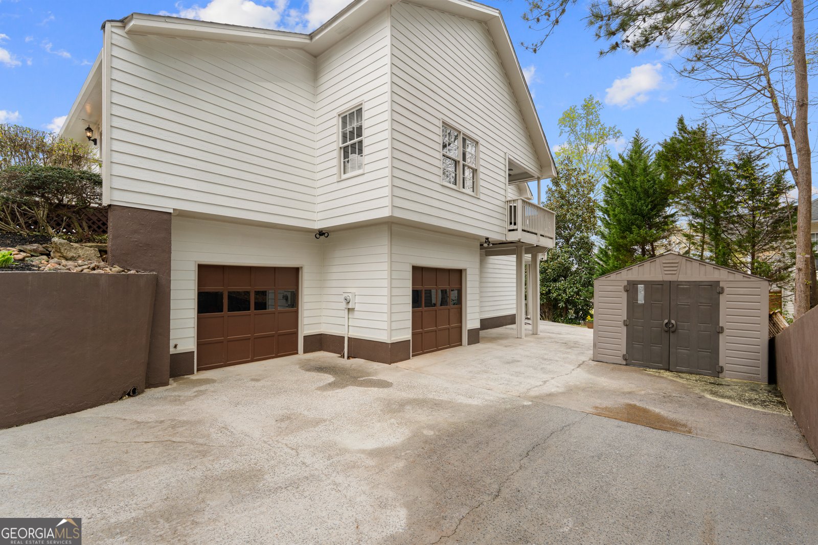 10119 Waterside Court Villa Rica - Photo 52