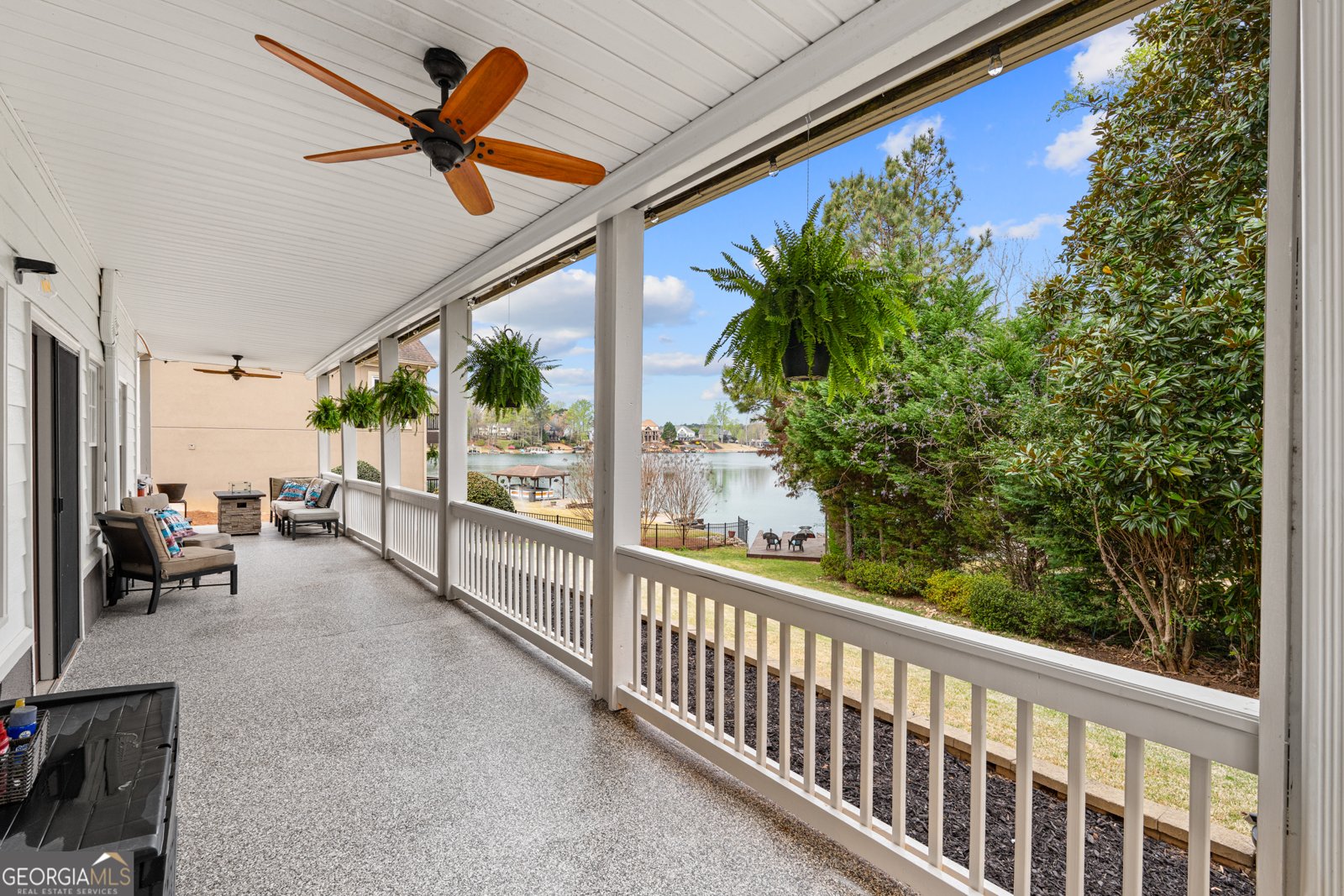 10119 Waterside Court Villa Rica - Photo 53