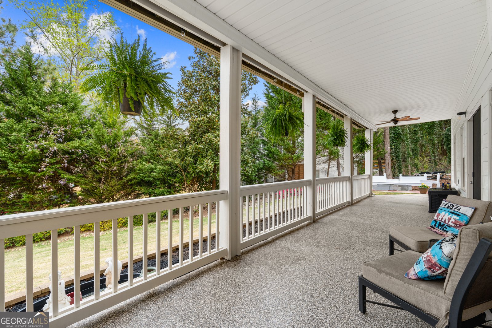 10119 Waterside Court Villa Rica - Photo 54