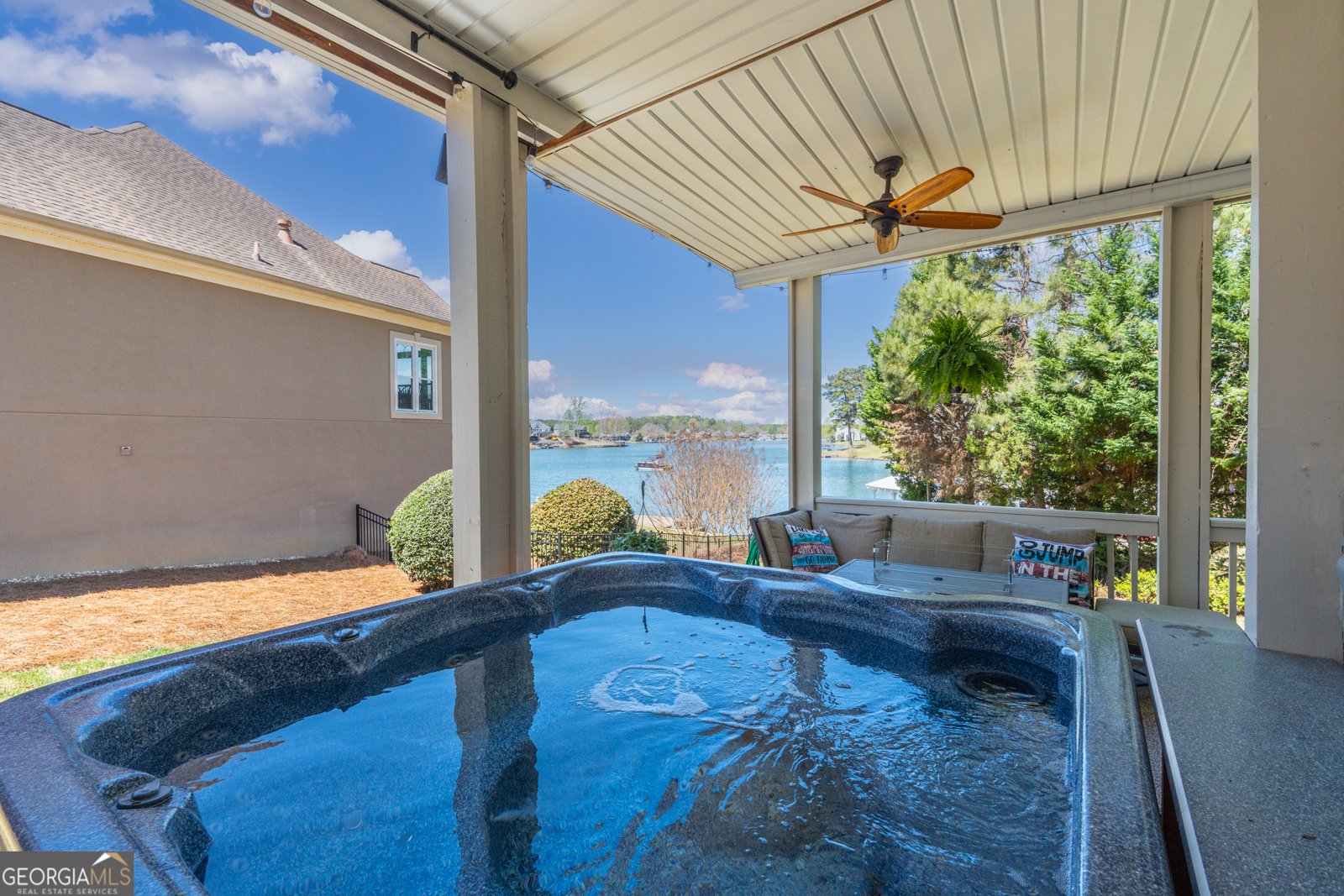 10119 Waterside Court Villa Rica - Photo 55