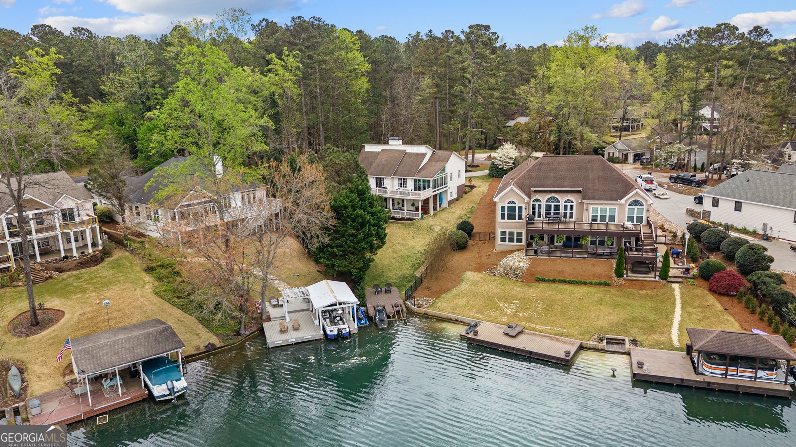 10119 Waterside Court Villa Rica - Photo 56