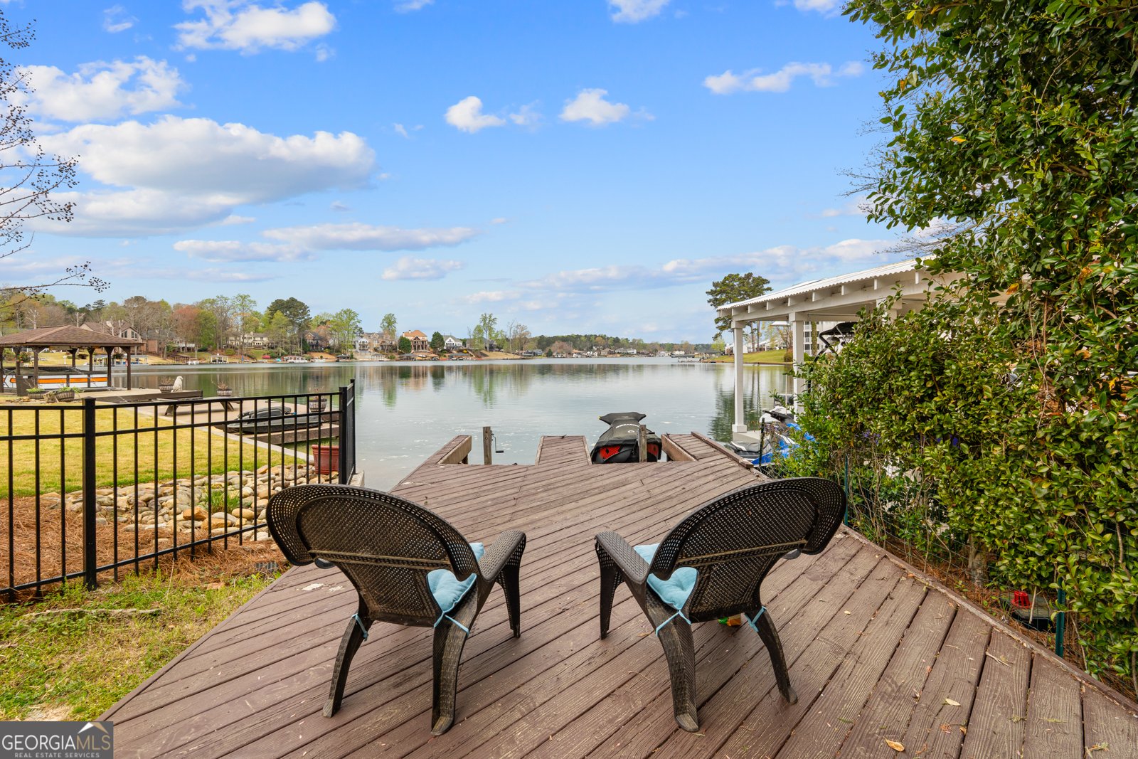 10119 Waterside Court Villa Rica - Photo 58