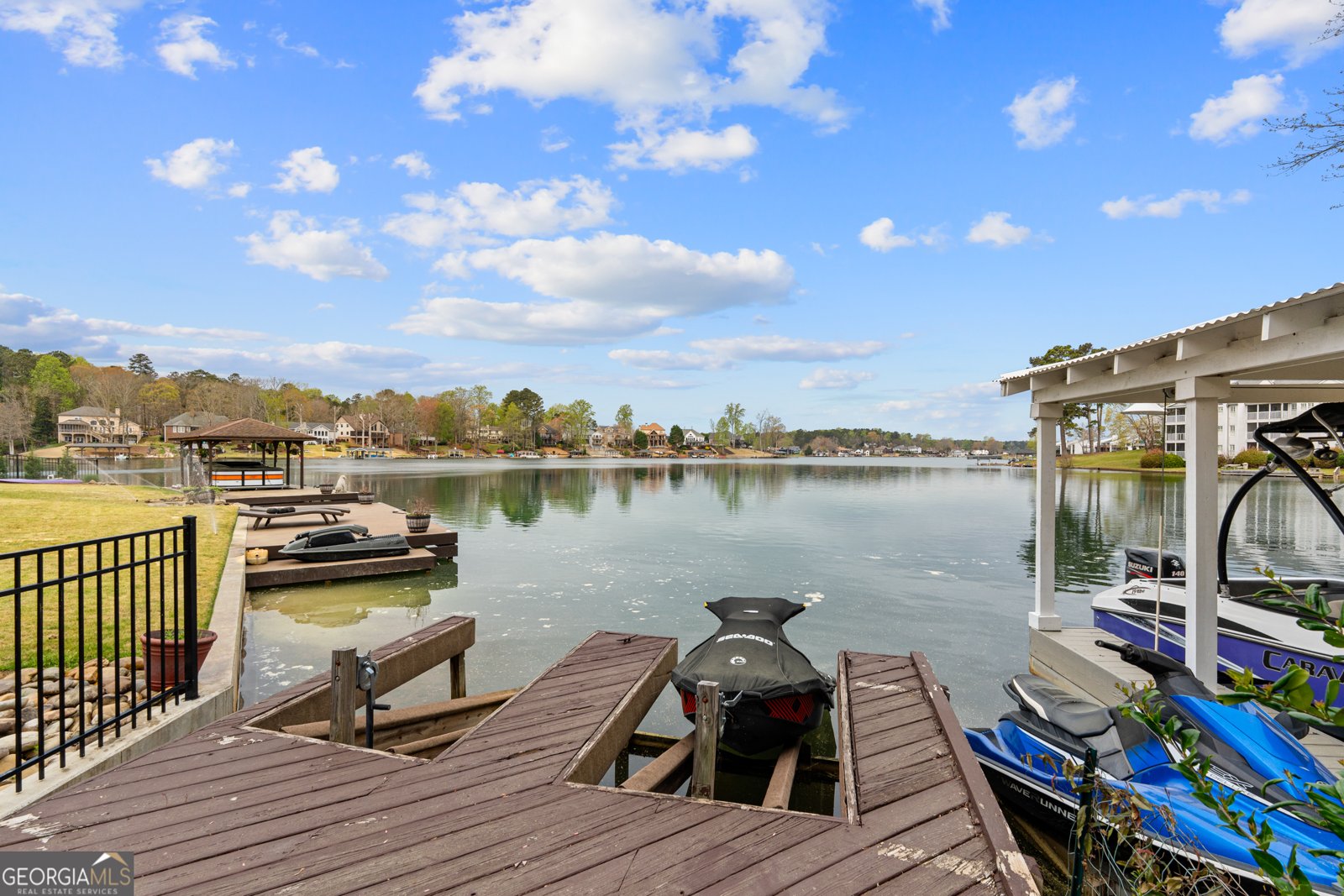 10119 Waterside Court Villa Rica - Photo 59
