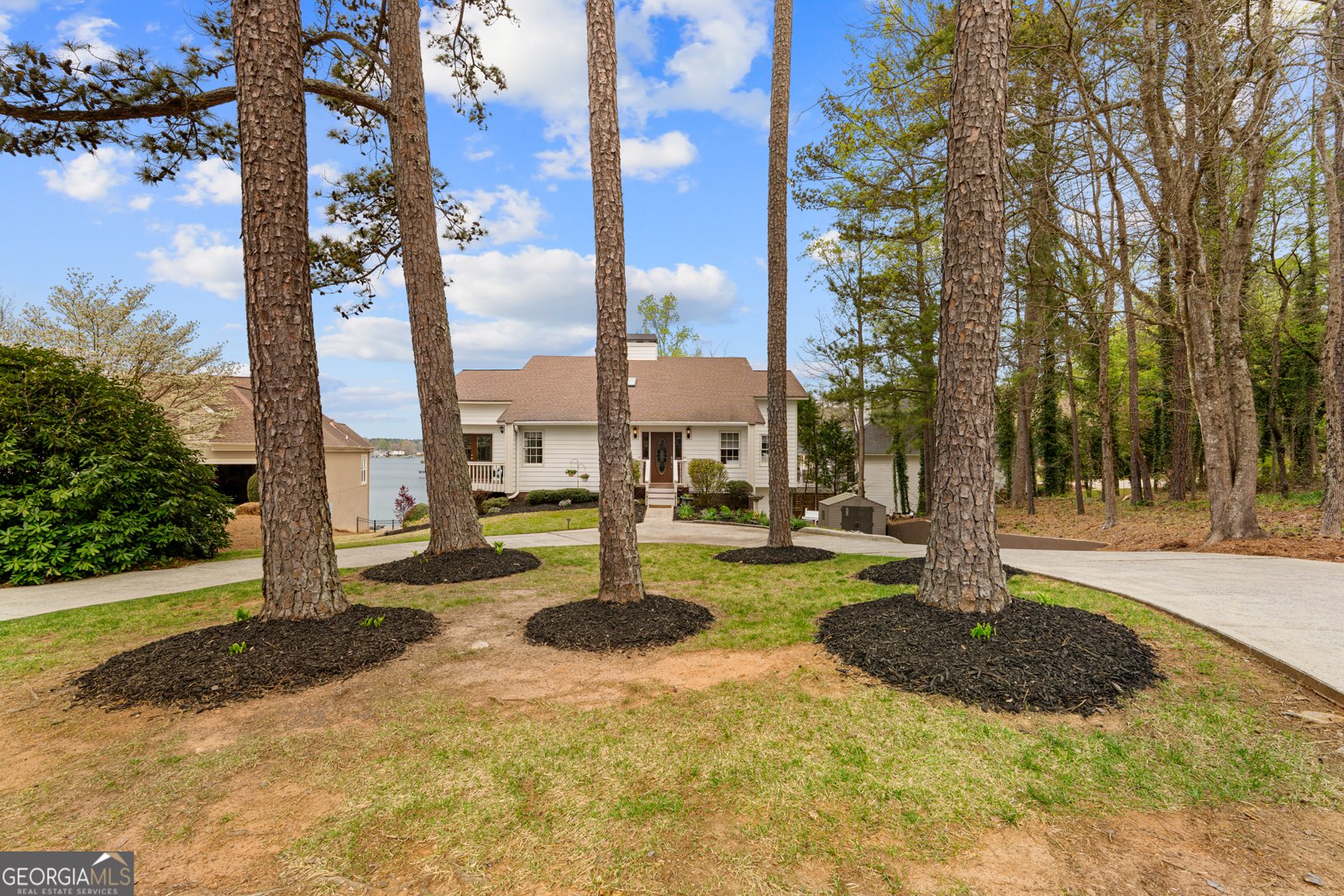 10119 Waterside Court Villa Rica - Photo 60