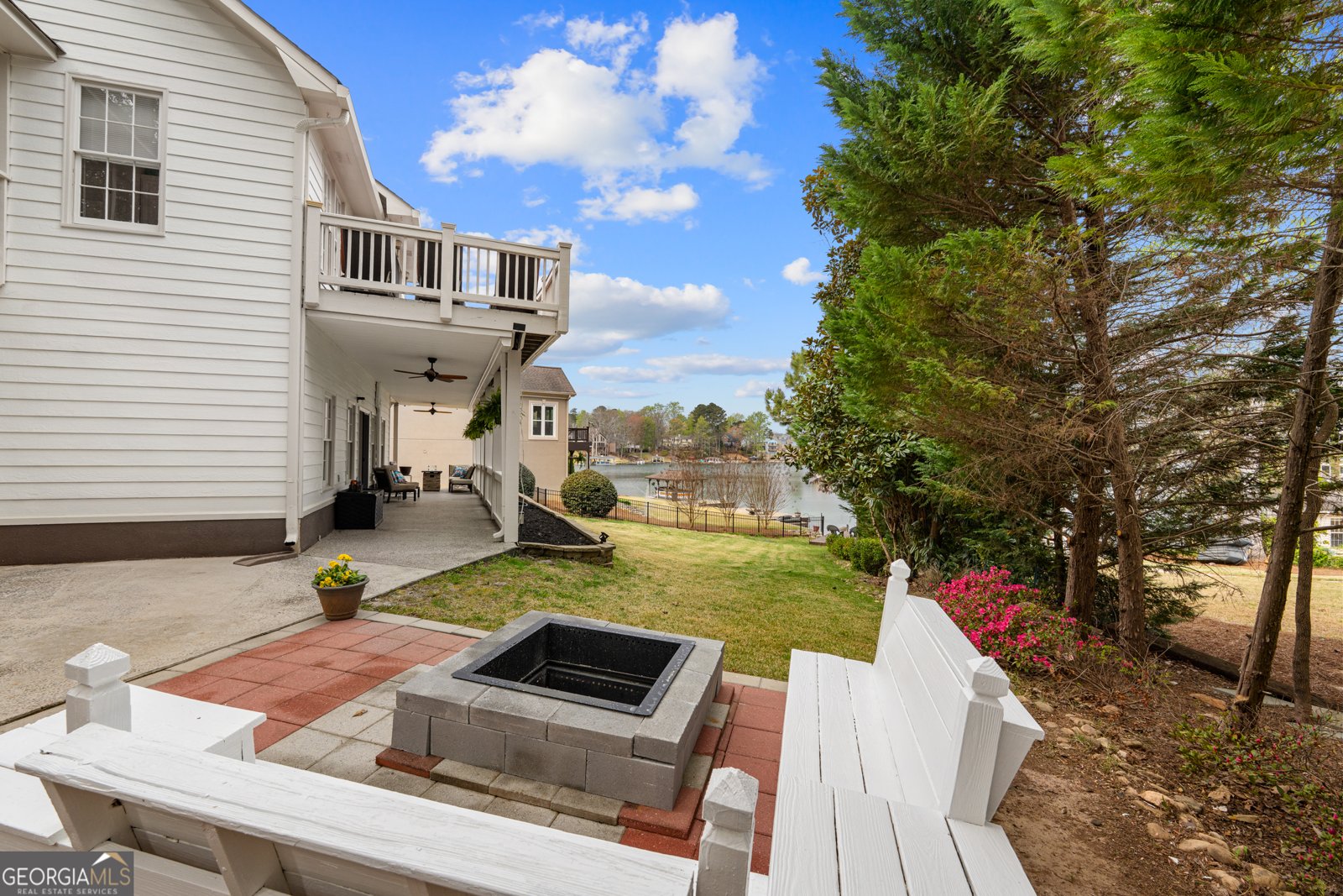 10119 Waterside Court Villa Rica - Photo 7