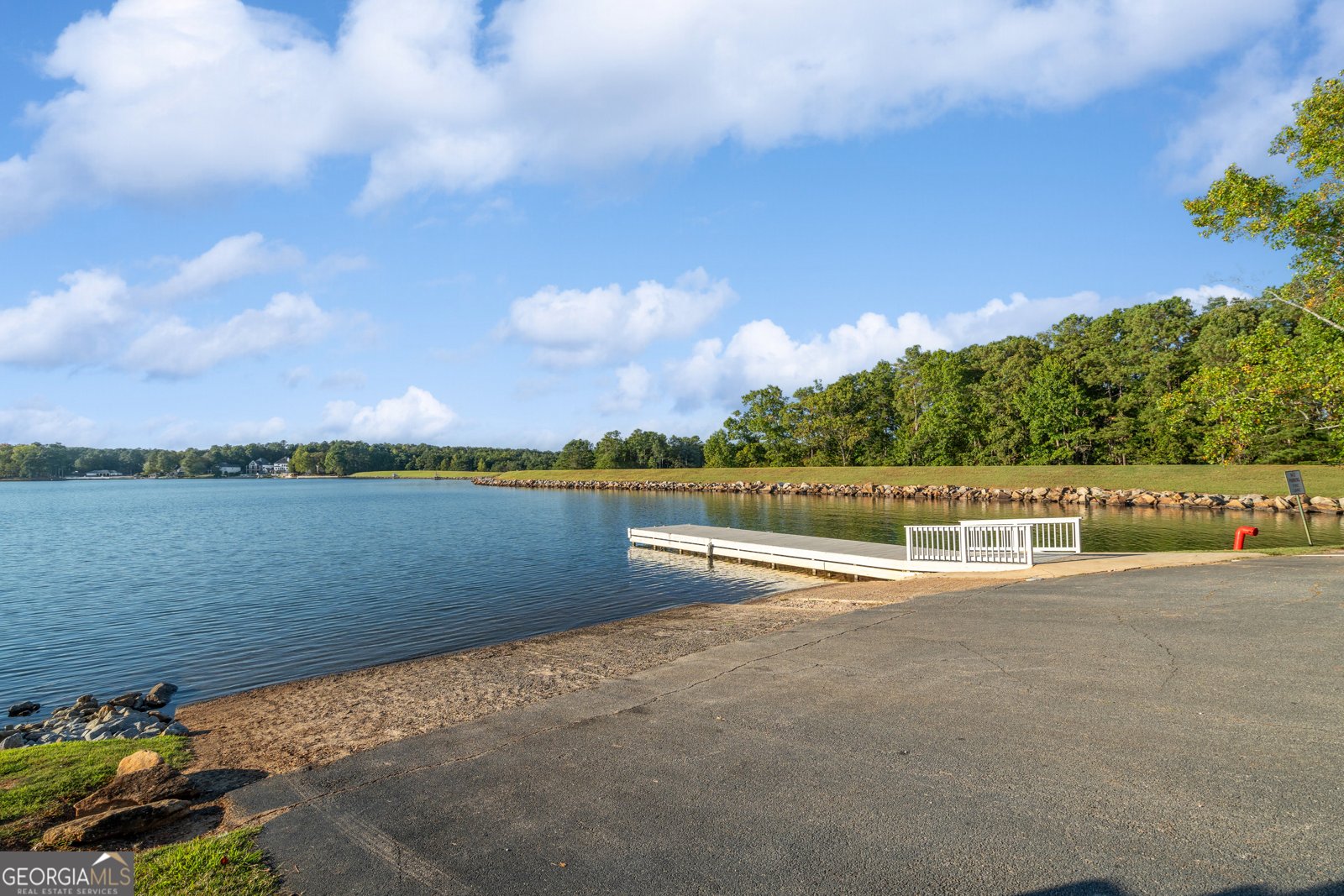 10119 Waterside Court Villa Rica - Photo 71