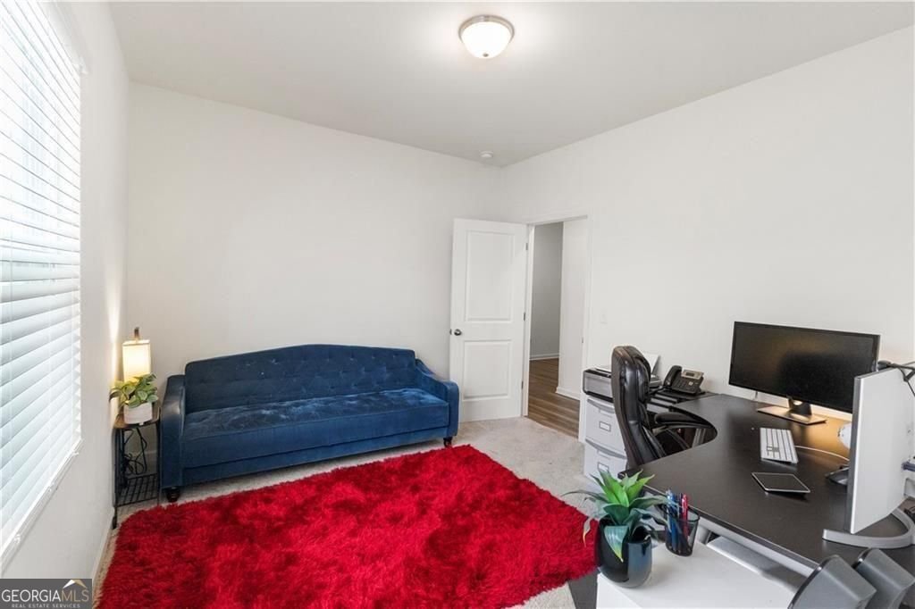 158 Verona Drive Cartersville - Photo 15