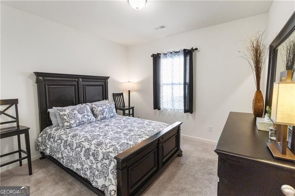 158 Verona Drive Cartersville - Photo 17