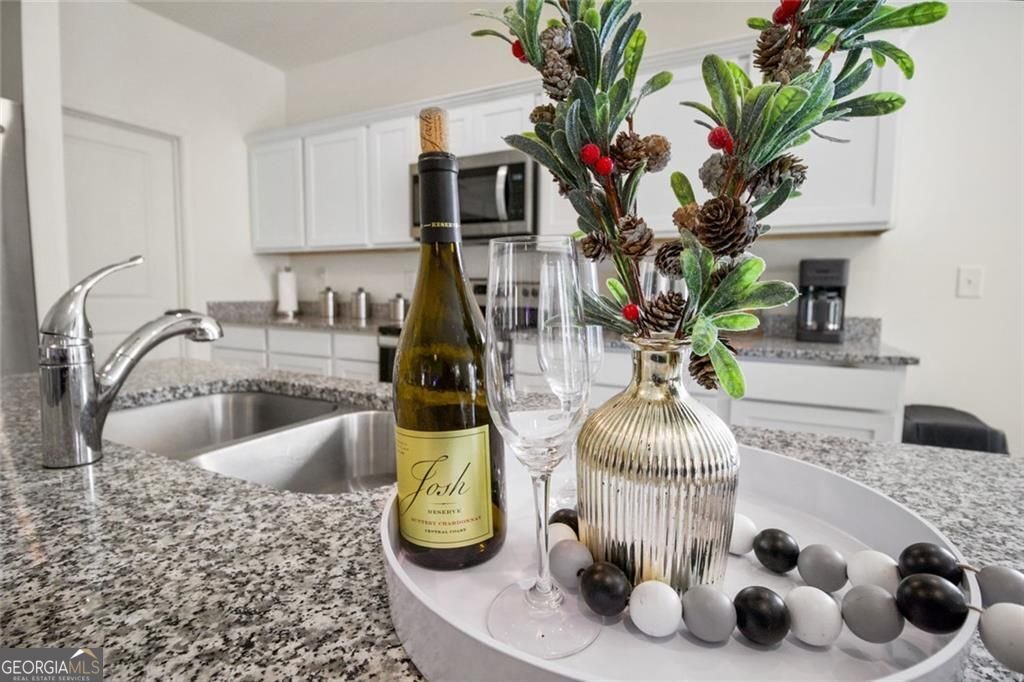 158 Verona Drive Cartersville - Photo 19