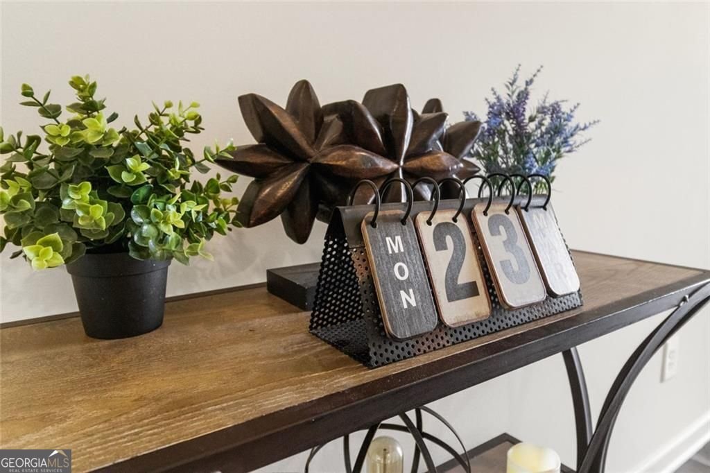 158 Verona Drive Cartersville - Photo 20