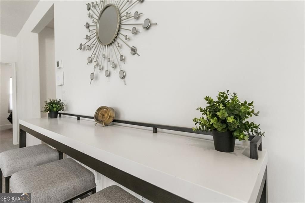 158 Verona Drive Cartersville - Photo 21