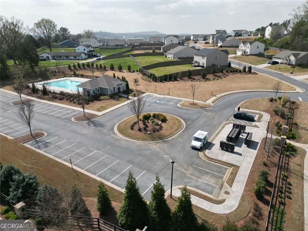 158 Verona Drive Cartersville - Photo 24