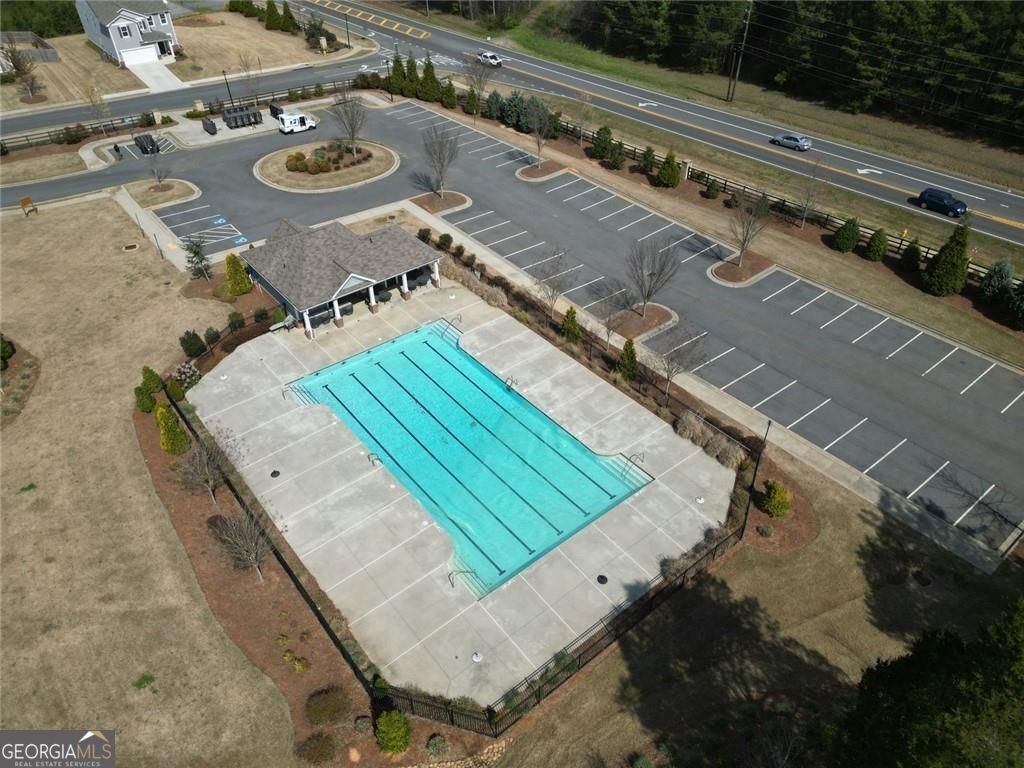 158 Verona Drive Cartersville - Photo 25