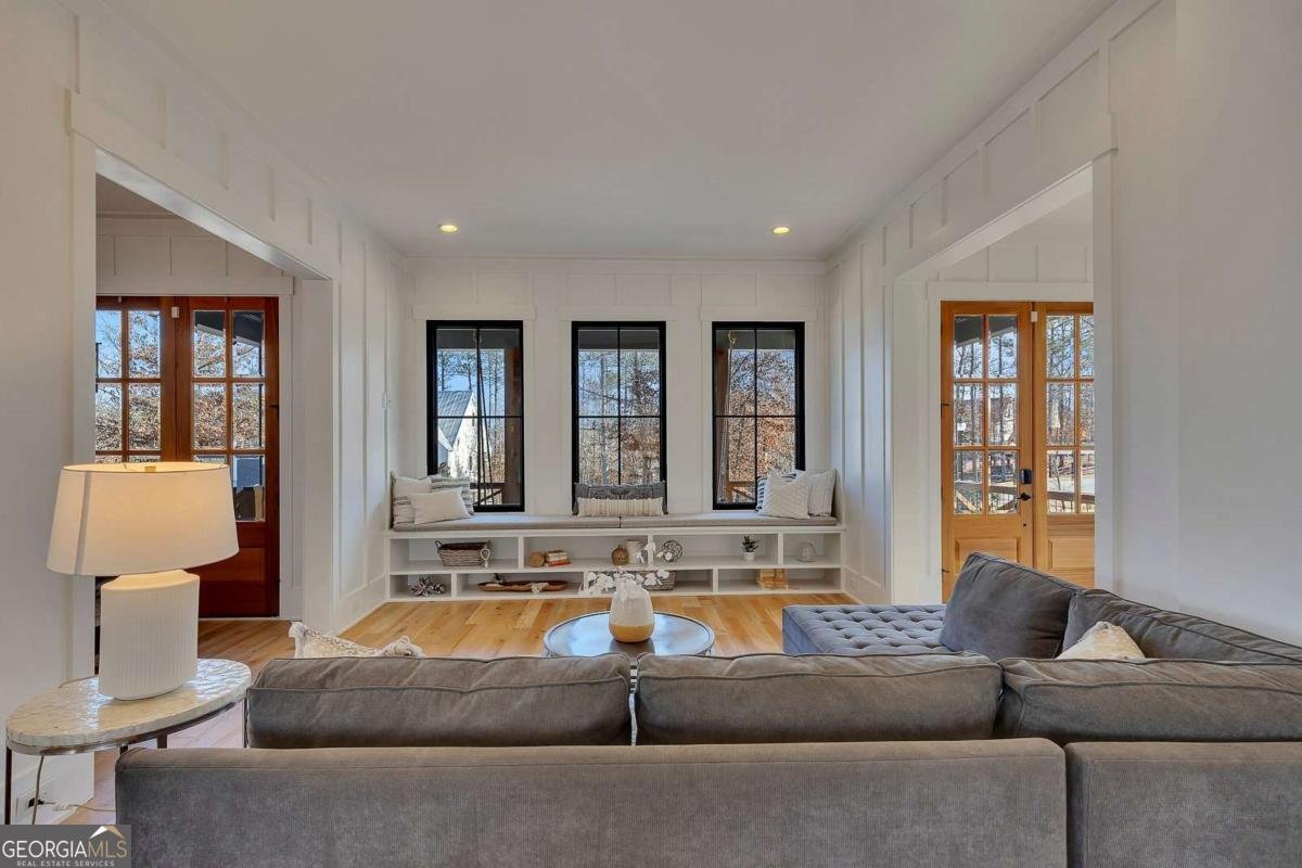 12560 Sibley Lane Roswell - Photo 11