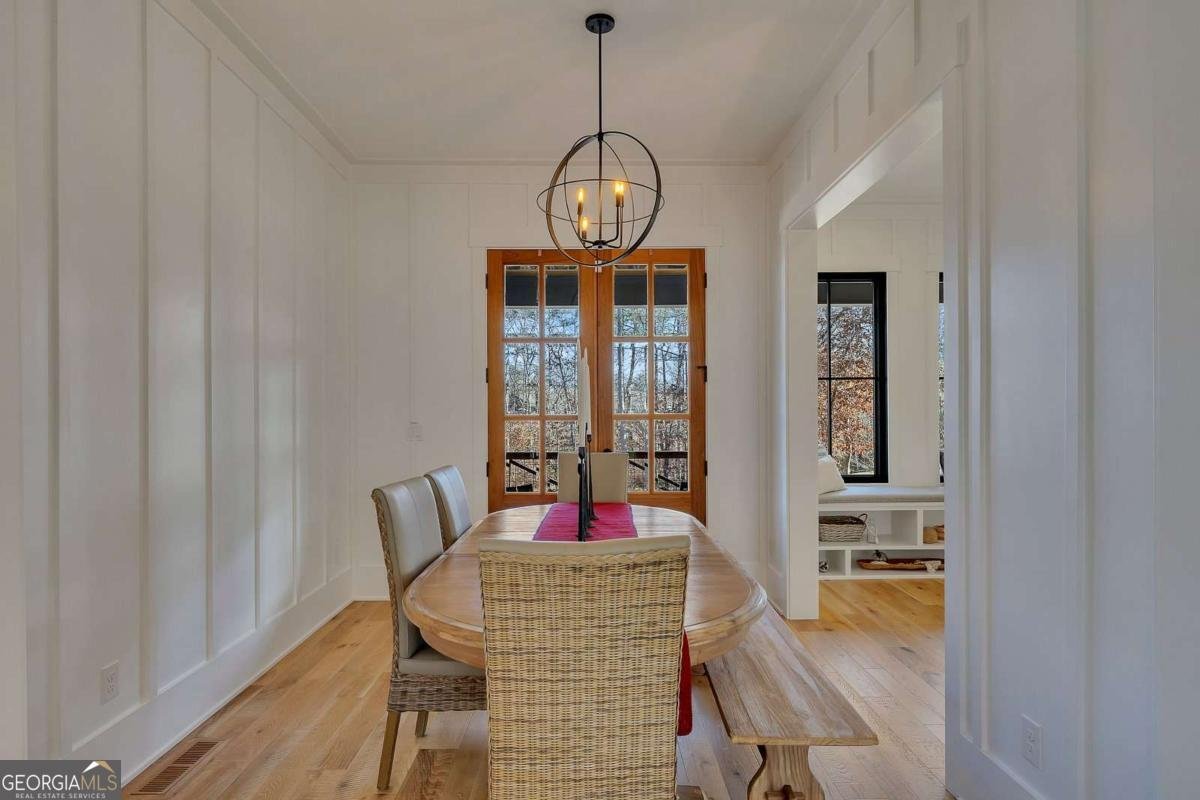 12560 Sibley Lane Roswell - Photo 12