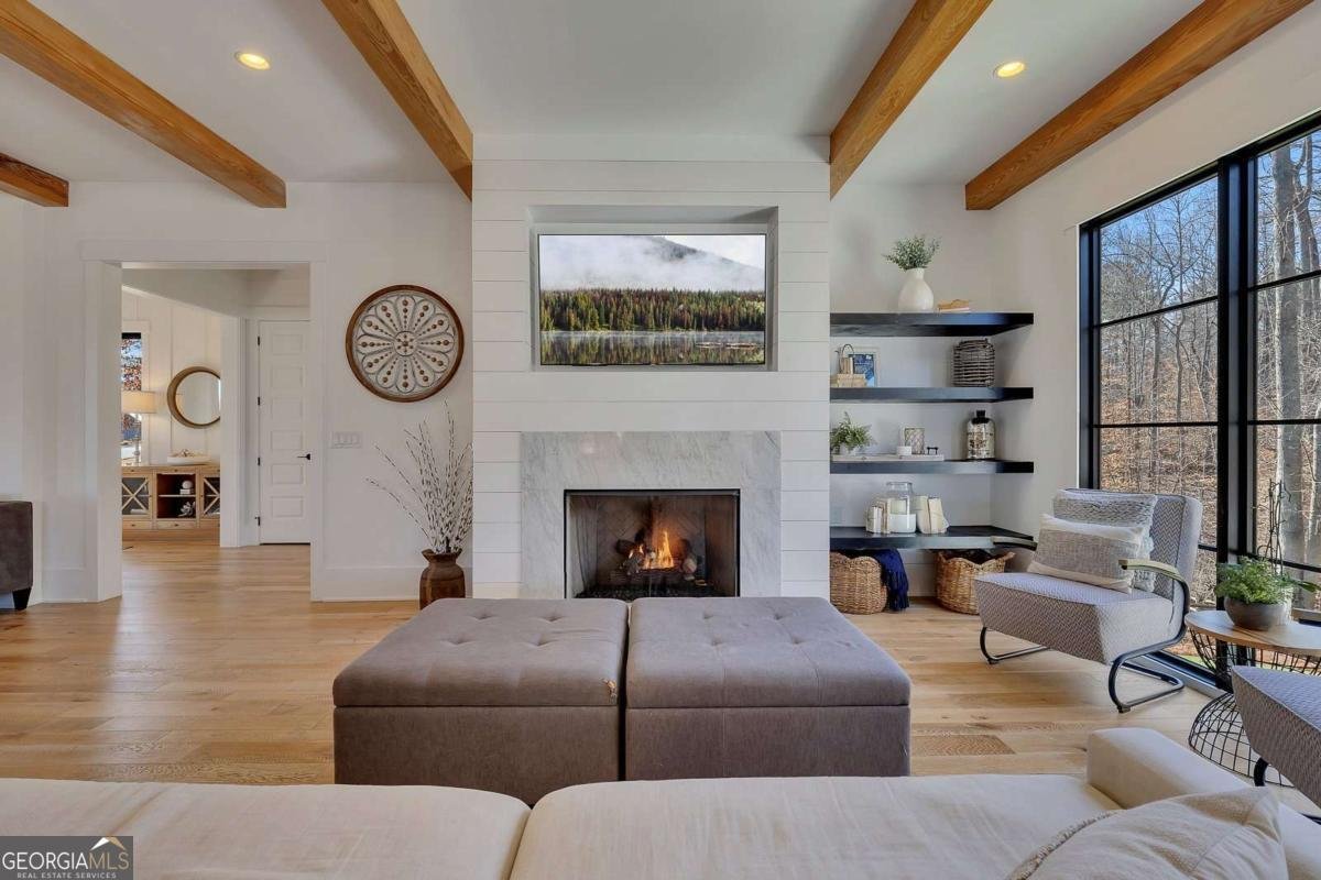 12560 Sibley Lane Roswell - Photo 15