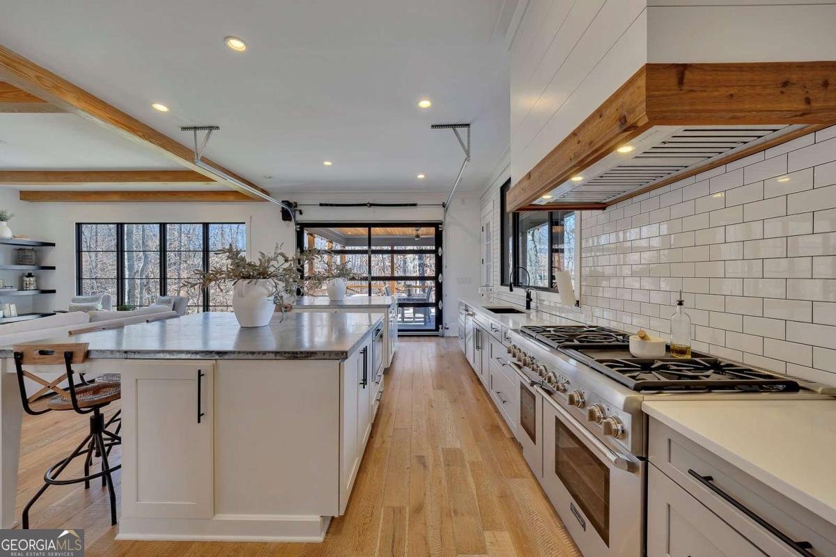 12560 Sibley Lane Roswell - Photo 17