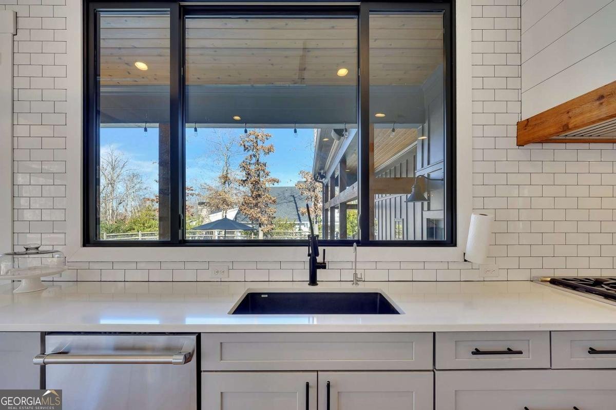 12560 Sibley Lane Roswell - Photo 18