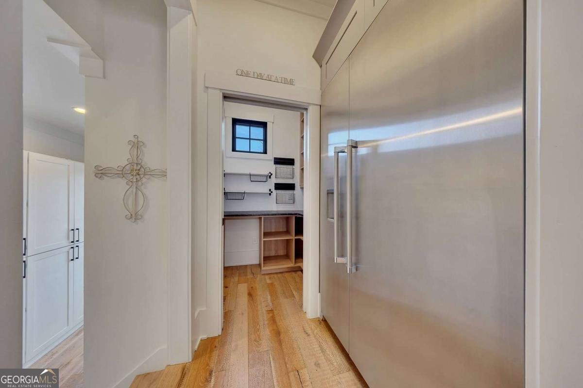 12560 Sibley Lane Roswell - Photo 22