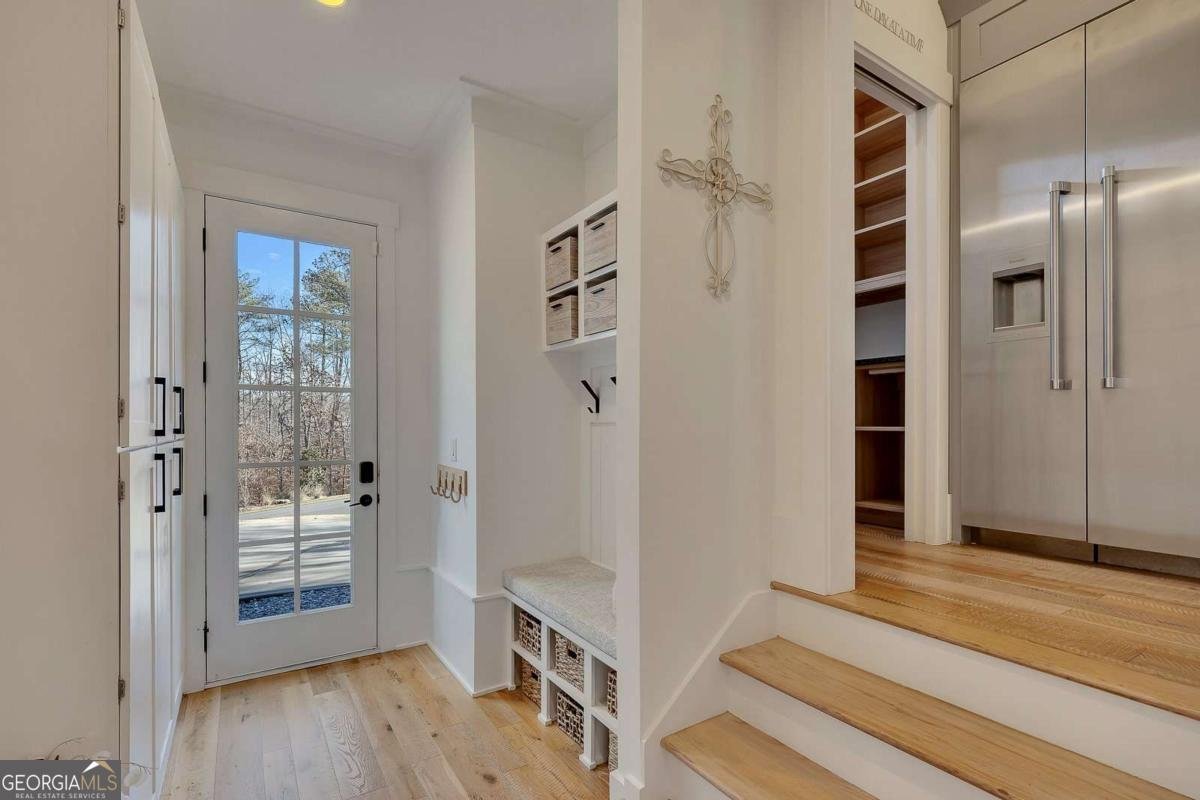 12560 Sibley Lane Roswell - Photo 23