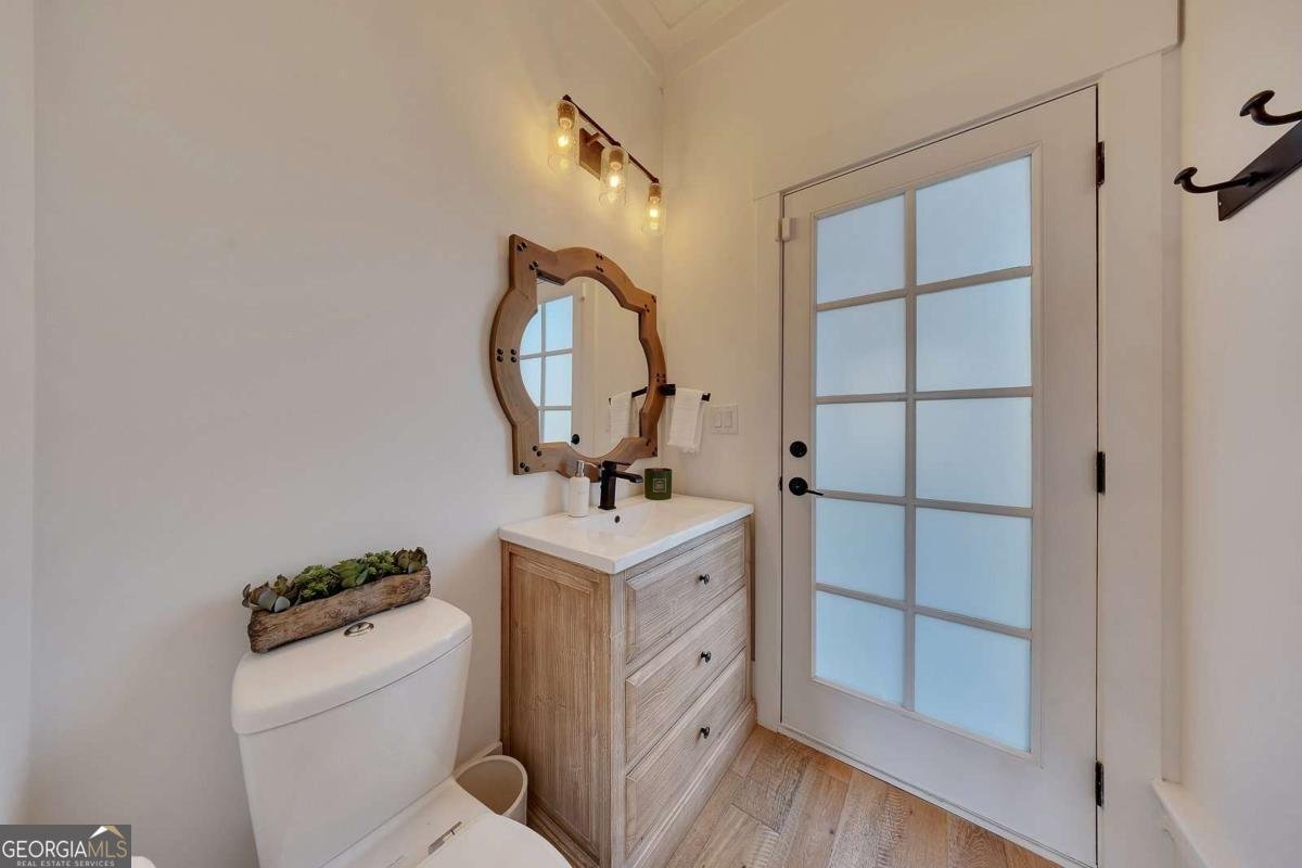 12560 Sibley Lane Roswell - Photo 24