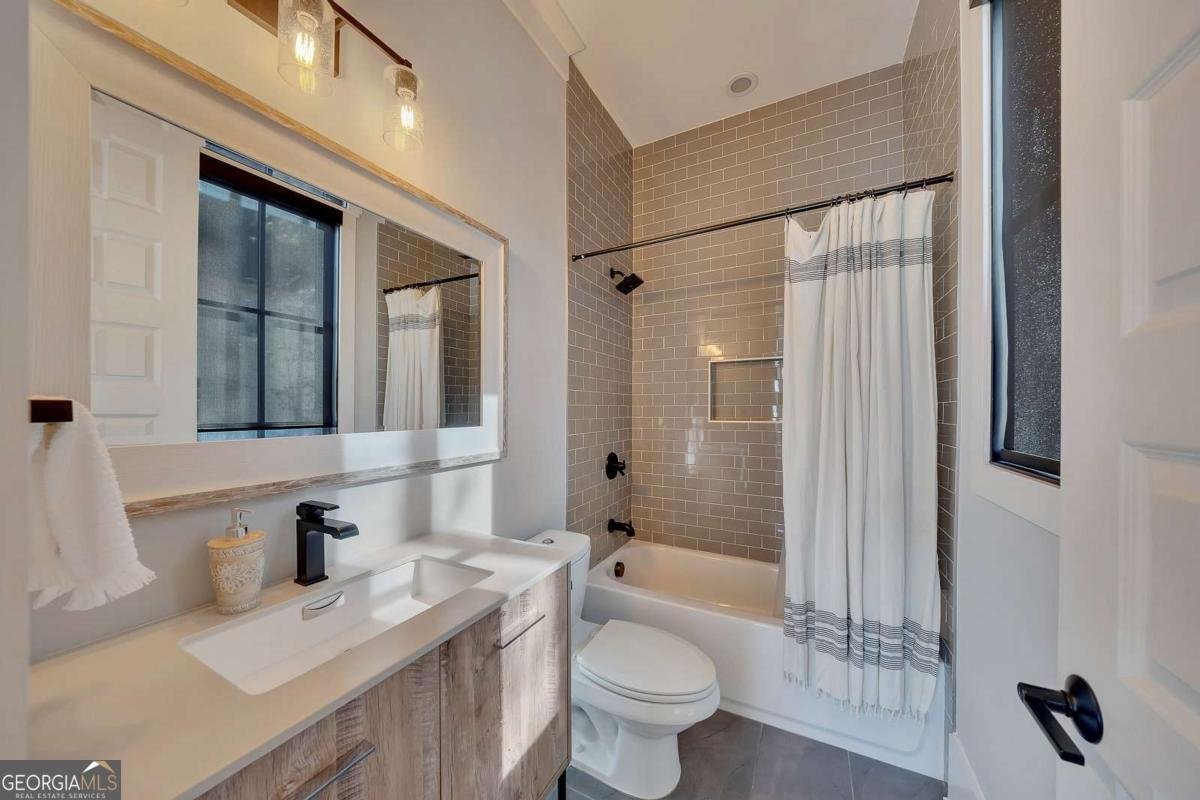 12560 Sibley Lane Roswell - Photo 27