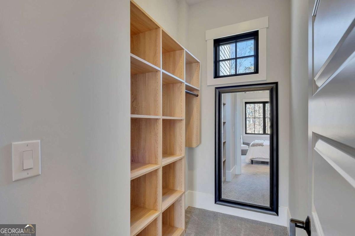 12560 Sibley Lane Roswell - Photo 28