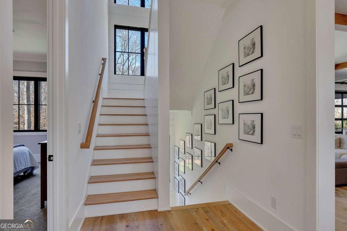 12560 Sibley Lane Roswell - Photo 29