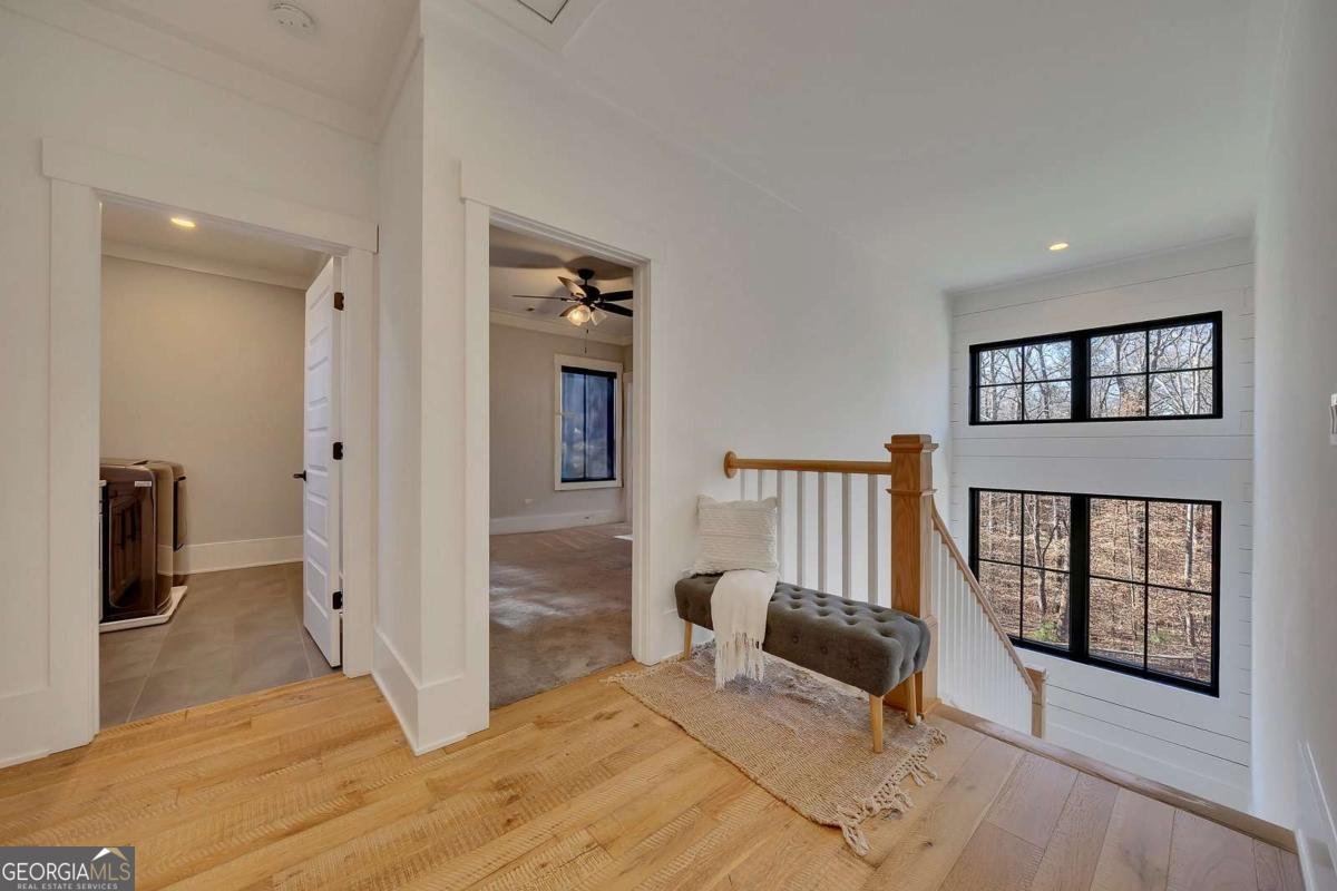 12560 Sibley Lane Roswell - Photo 30