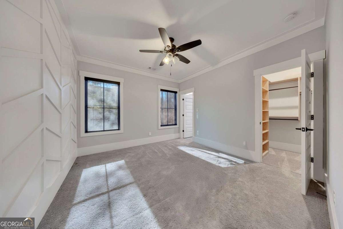 12560 Sibley Lane Roswell - Photo 31