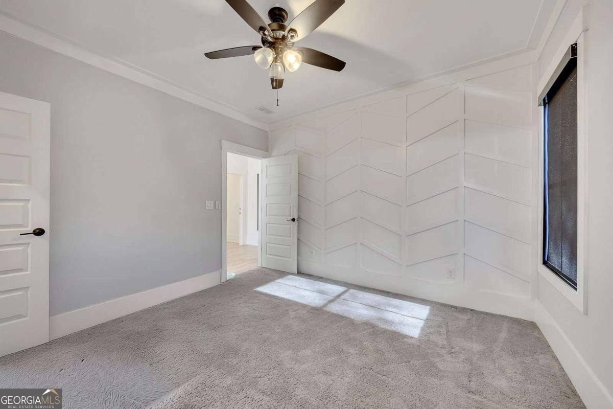 12560 Sibley Lane Roswell - Photo 32