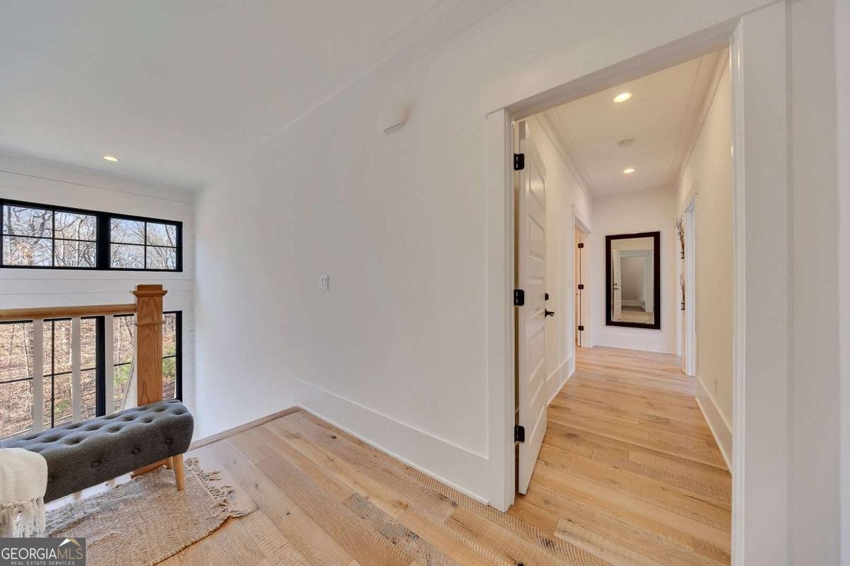 12560 Sibley Lane Roswell - Photo 34