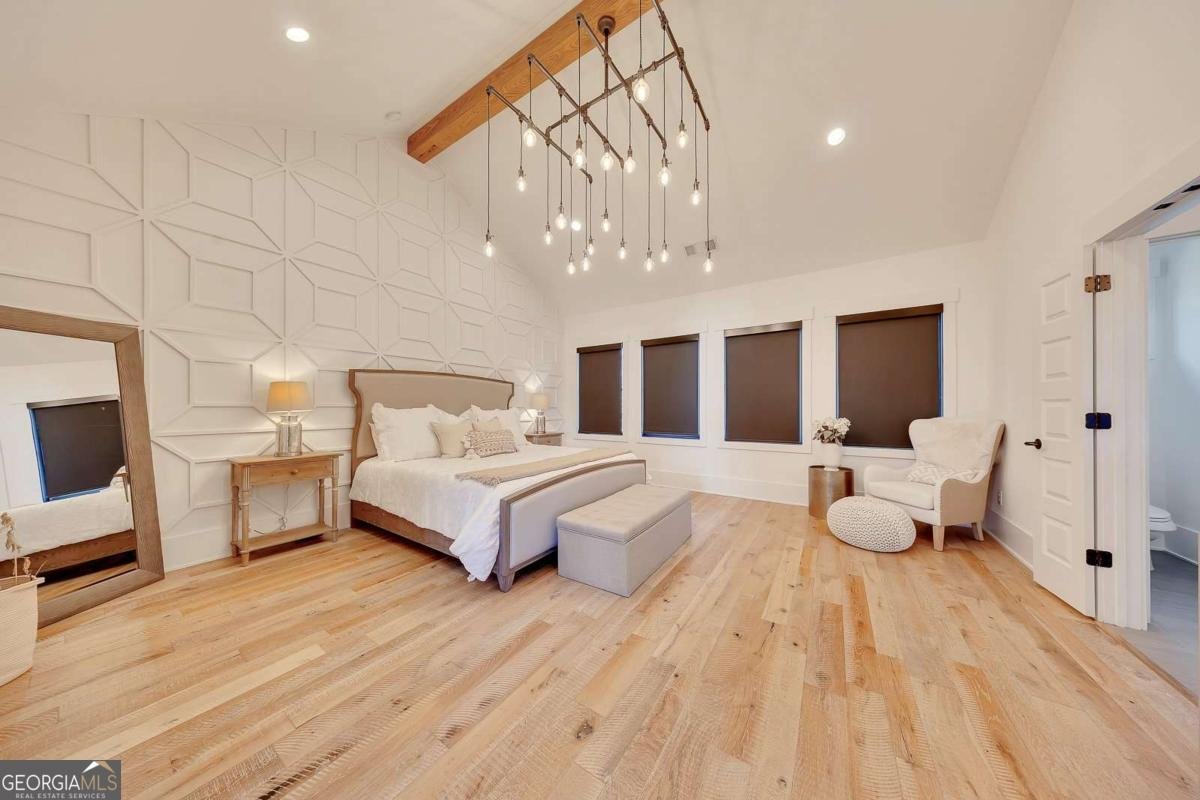 12560 Sibley Lane Roswell - Photo 35