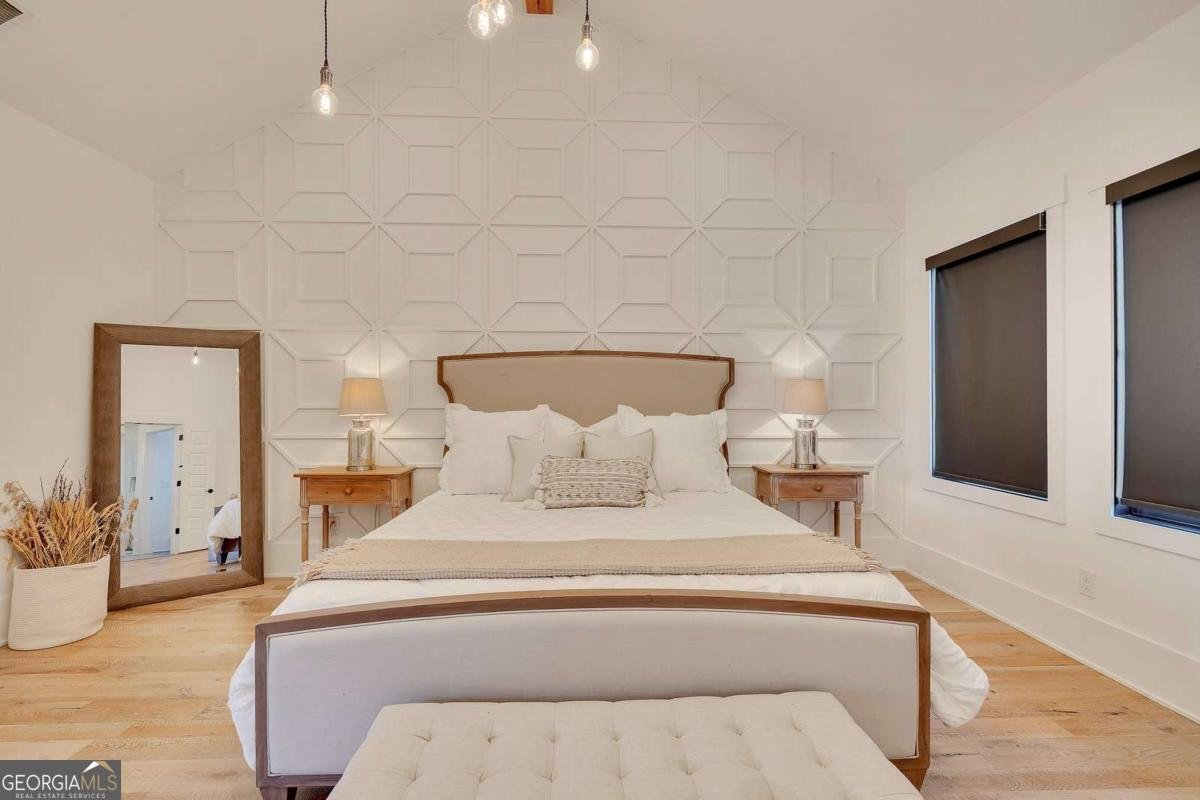 12560 Sibley Lane Roswell - Photo 36